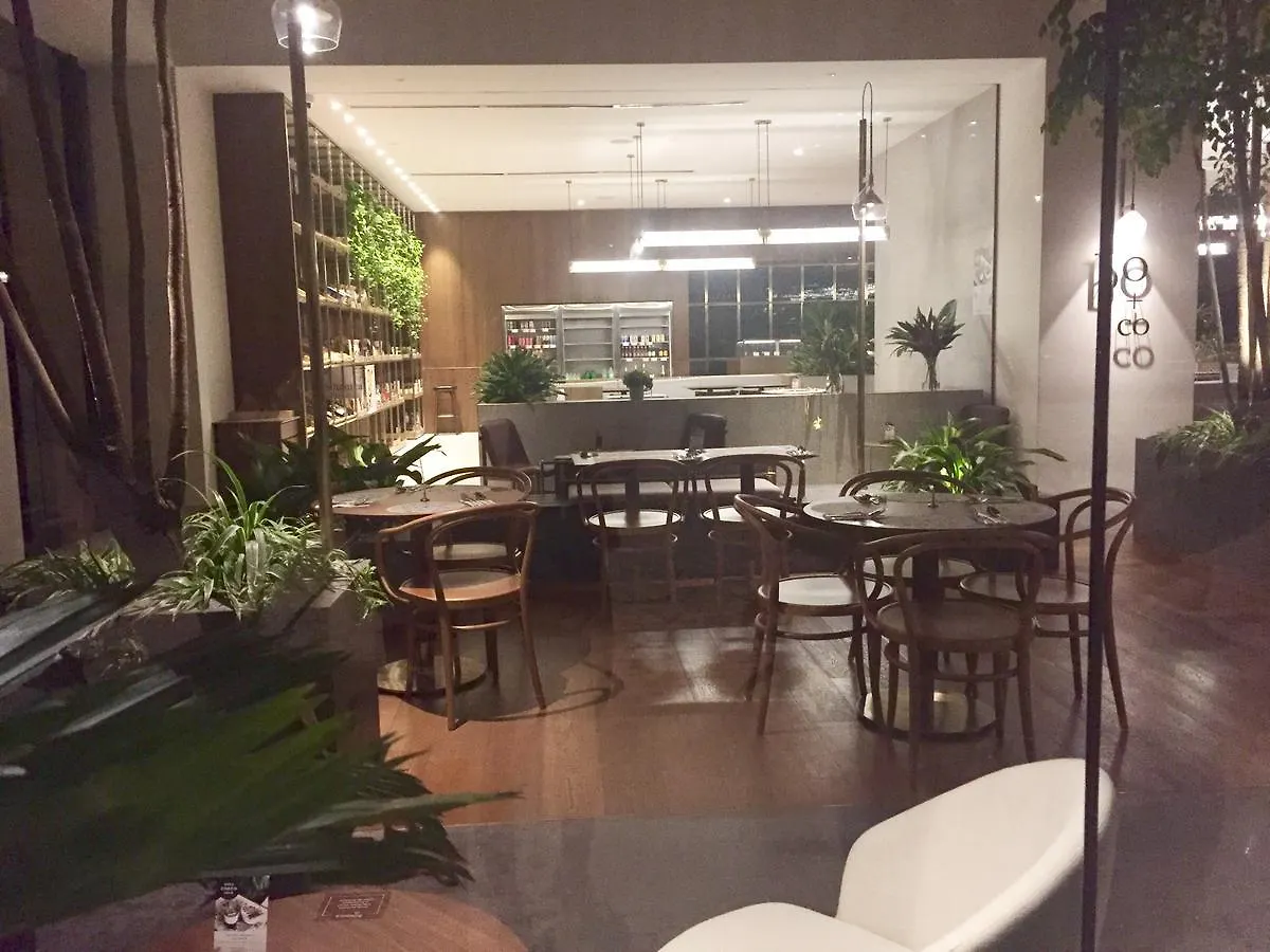 Convenient & Unique: Bangsar/Kl Sentral/ Brickfields Appartement Kuala Lumpur Maleisië